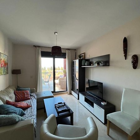 Wonderful Apartment In Canet De Berenguer. Valencia Exterior foto