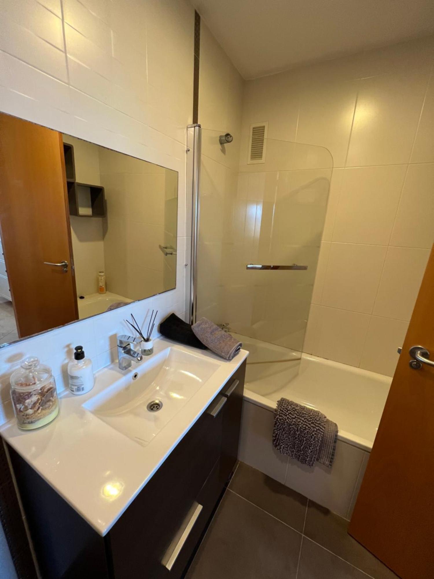Wonderful Apartment In Canet De Berenguer. Valencia Exterior foto