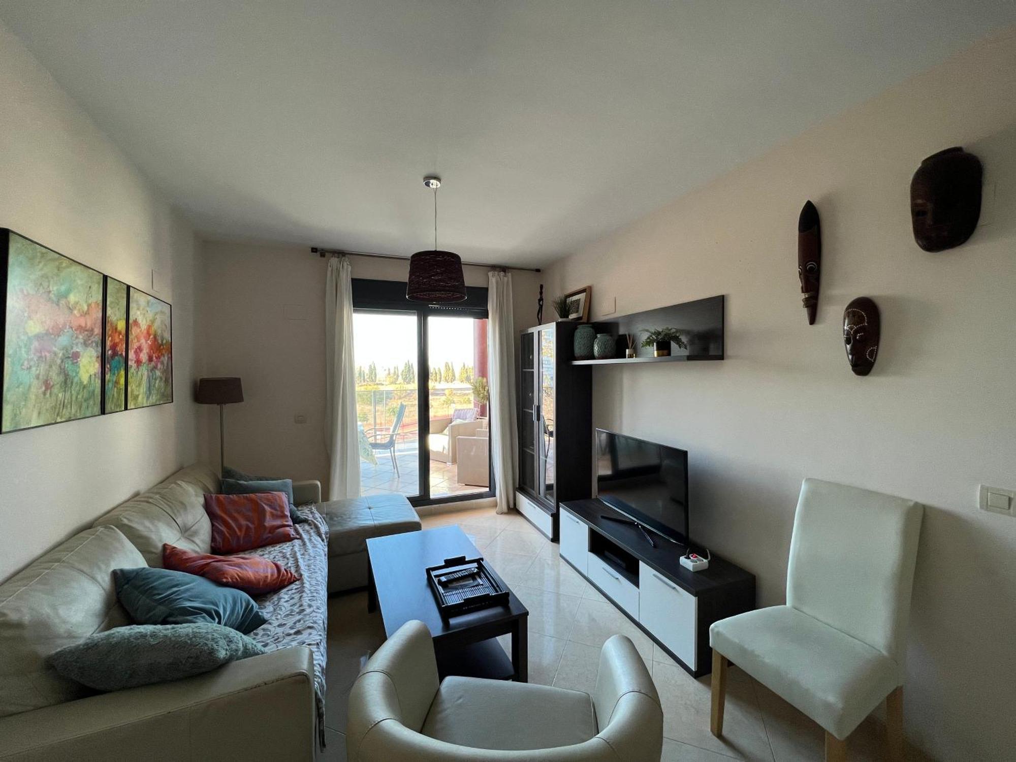 Wonderful Apartment In Canet De Berenguer. Valencia Exterior foto