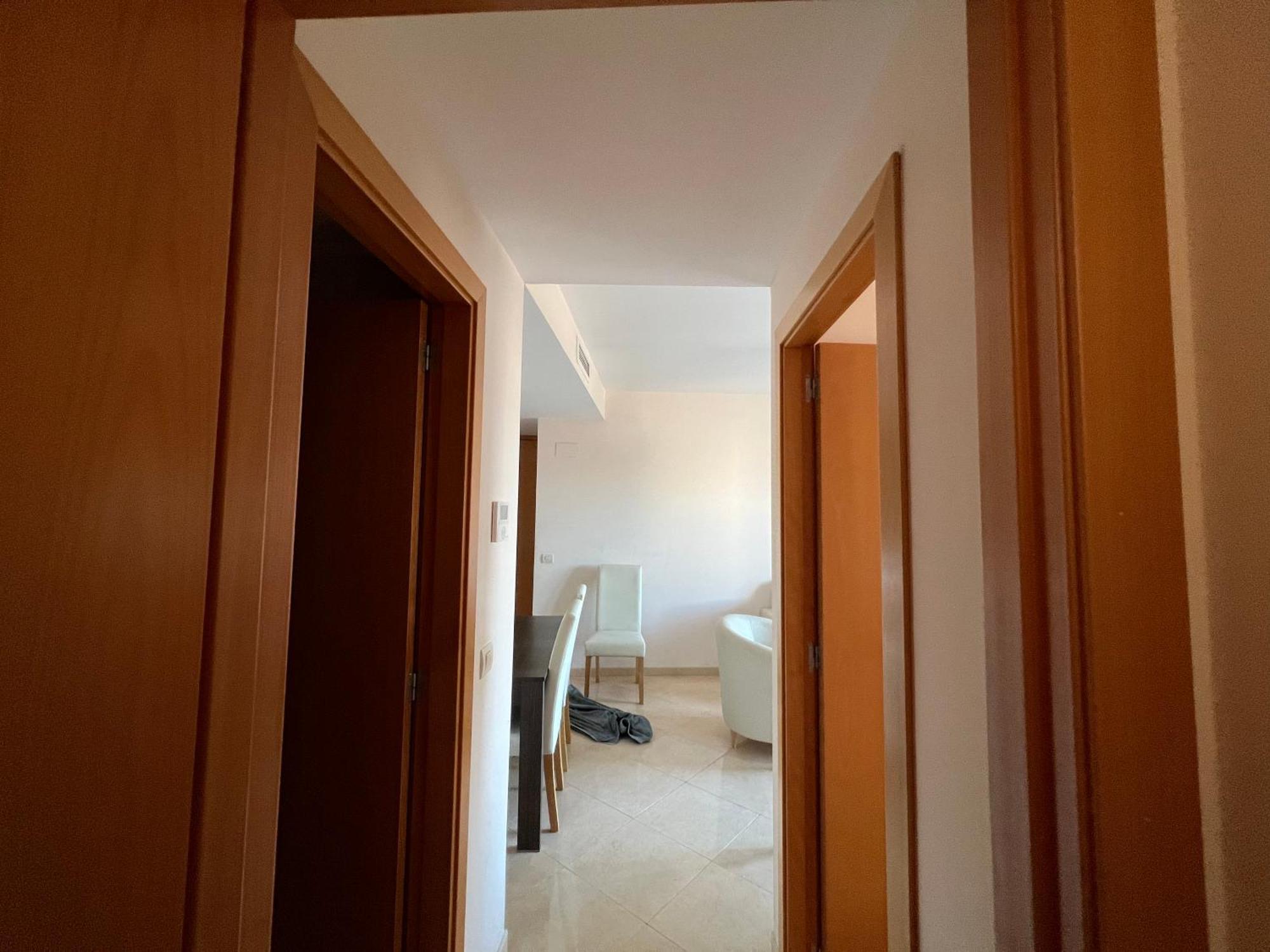 Wonderful Apartment In Canet De Berenguer. Valencia Exterior foto