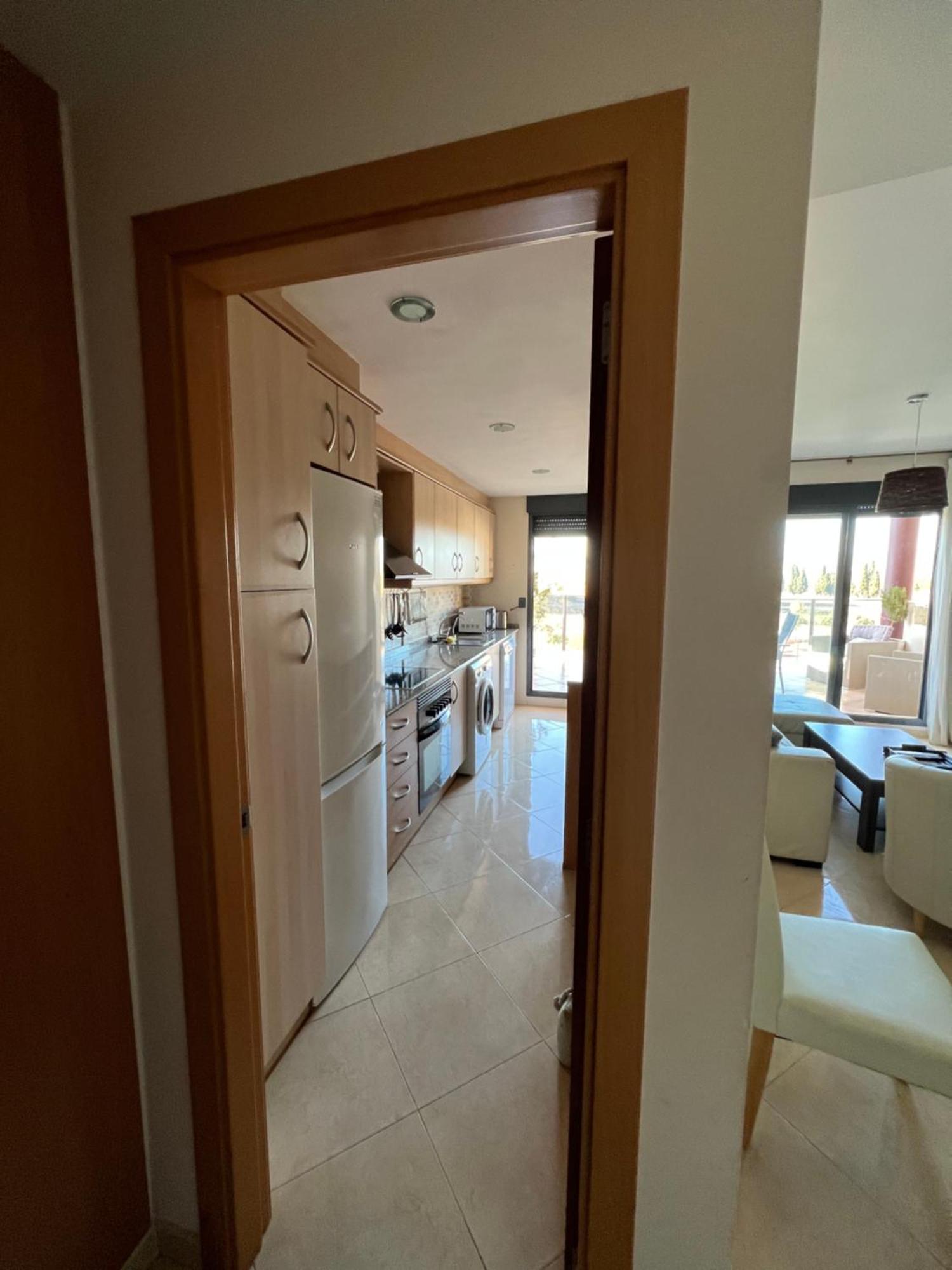 Wonderful Apartment In Canet De Berenguer. Valencia Exterior foto