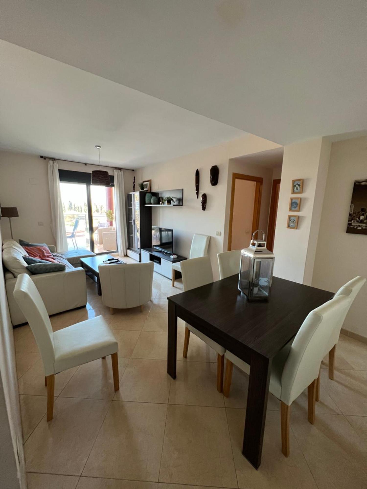 Wonderful Apartment In Canet De Berenguer. Valencia Exterior foto